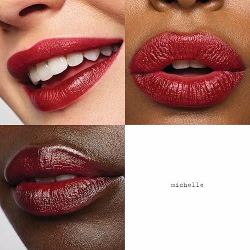 stila Calligraphy Lip Stain Long-Lasting Tint, Moisturizing, Transfer-Proof, Lightweight, Sheer Buildable Color, Fades to a Natural Wash of Colors