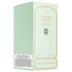 [CHALLANS de PARIS] Ampoule d’Aurora Excellence – Soothing & Balancing Skin-Barrier Support Serum with Niacinamide, Oligo-HA & Ceramide | Lightweight Watery, Hydrating Korean Skincare, 1.23 fl oz