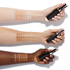 Anastasia Beverly Hills - Magic Touch Concealer