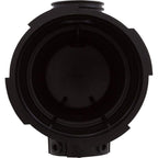 Pentair 357228 Pot with Drain Plugs Replacement for Sta-Rite OptiFlo Aboveground Pool and Spa Pump