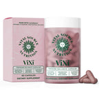 Vital Source Nutrition - Feminine Balance Capsules - Vaginal Wellness & pH Support - with LactoSpore, Cranberry + Pineapple Fruit Powder -Supports Urinary Wellness & Healthy Flora -30 Servings
