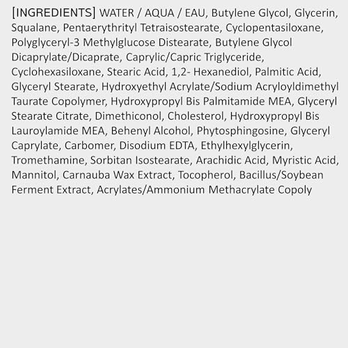 AESTURA ATOBARRIER365 Lotion Plus with Ceramide & Filaggrin | Lightweight Moisturizer, Skin Barrier Strengthening