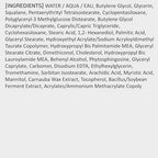 AESTURA ATOBARRIER365 Lotion Plus with Ceramide & Filaggrin | Lightweight Moisturizer, Skin Barrier Strengthening