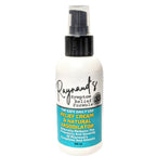 Tamed Organics Raynaud's Symptom Relief Topical Treatment Cream Get Rid of Painful Cold White Stiff Fingers and Toes. Natural Vasodilator Formula Improves Circulation and Warms Hands and feet.