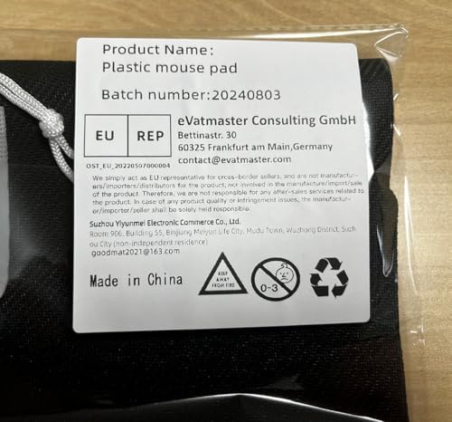 New Playmat Dark Magician Black Rose Dragon Mouse Pad TCG CCG Trading Card Game Mat + Free Bag (ZD014-406)