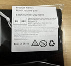 New Playmat Dark Magician Black Rose Dragon Mouse Pad TCG CCG Trading Card Game Mat + Free Bag (ZD014-406)