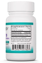 Nutricology DHEA 10 mg - Micronized Lipid Matrix Tablets - Hormone & Endocrine Support - Enhanced Absorption Formula - Hypoallergenic - 60 Servings - 60 Tablets