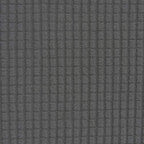 Easy-Going Stretch Couch Covers for Sofa Washable Large Dark Gray