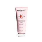 Kerastase Genesis Fondant Renforcateur Conditioner – Weak Hair, 6.8 Fl Oz
