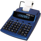 Victor 1225-3A 12 Digit Commercial Printing Calculator