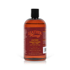 Leather Honey Best Leather Conditioner Since 1968. For Use on Leather Apparel, Furniture, Auto Interiors, Shoes, Bags and Accessories. Non-Toxic and Made in the USA!