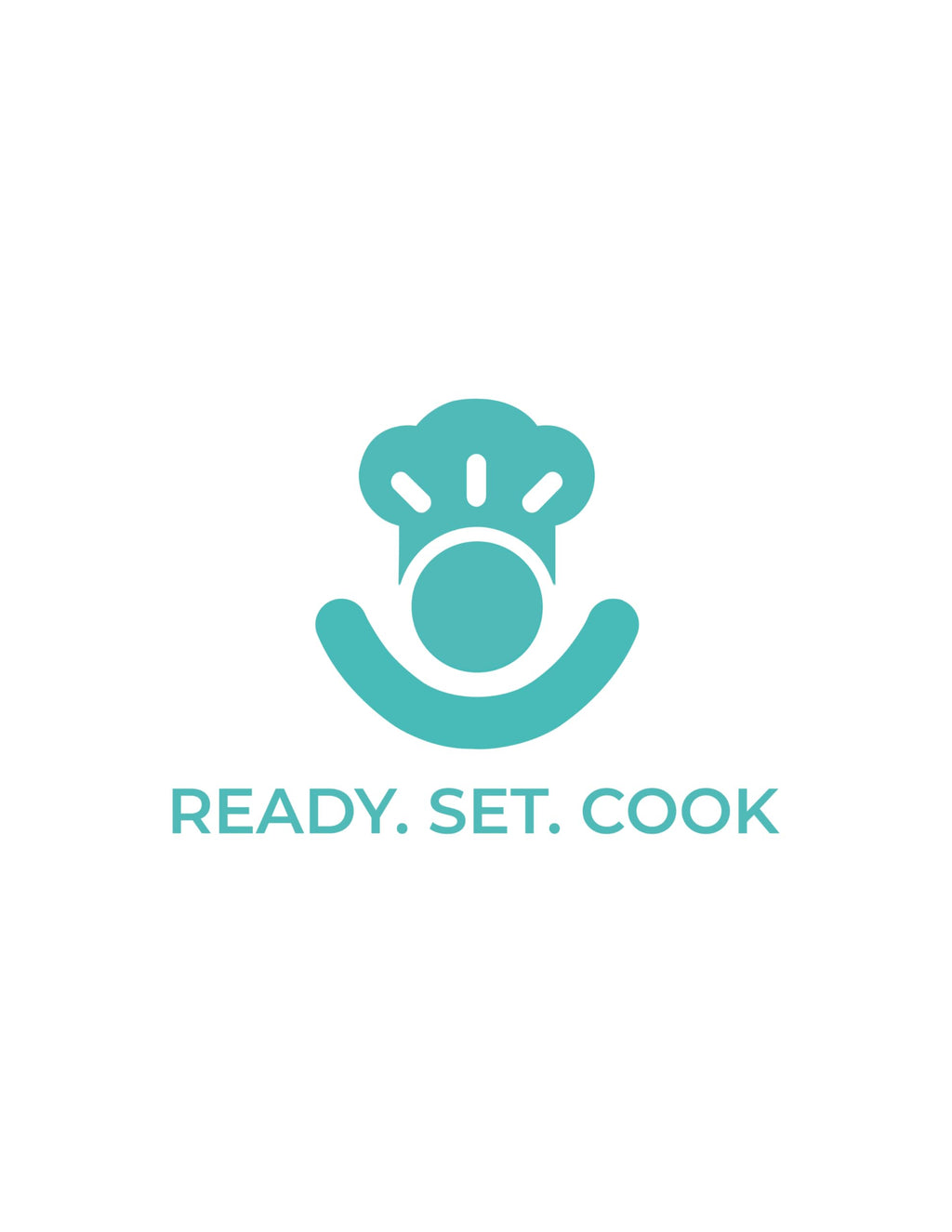 TOVLA JR. Toddler Knife Set for Real Cooking | Safe Kids Cutting | Ages 2-5