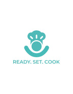 TOVLA JR. Toddler Knife Set for Real Cooking | Safe Kids Cutting | Ages 2-5