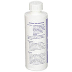 Fix A Leak Pool Leak Sealer - 8 oz