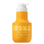 Sol de Janeiro Limited Edition Body Badalada Daily Glow Lotion