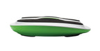 Revitive Essential Circulation Booster to Relieve and Relax Mild Leg Pains and Foot Aches from Prolonged Sitting and Standing, Corded