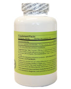Time Laboratories Ultra Monolaurin Beads 210g
