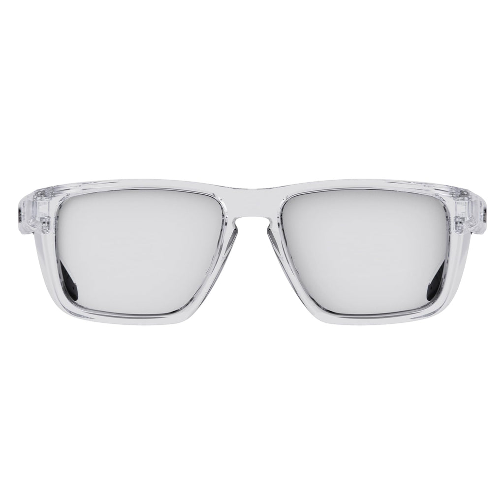 Ergodyne Skullerz SIXTEN Safety Glasses with Side Shields, Anti Fog + Anti Scratch, ANSI z87.1 with Protective Microfiber Bag