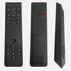 zerkar Comcast XR15 Voice Control Remote for X1 Xi6 Xi5 XG2 (Backlight)AA