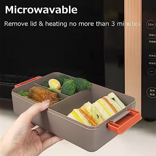 PP Grey 110ML Warmer Microwaveable, Bottle Warmer 3-in-1 for Travel, Keep Bottle Warm On The Go
