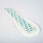 The Clean Seat 28 Pack Unscented/Complete Coverage for Men and Women