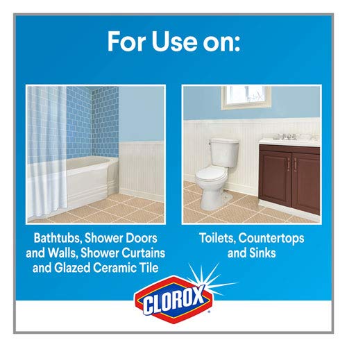 Tilex Mold & Mildew Remover 16 Fl Oz (Pack of 2)
