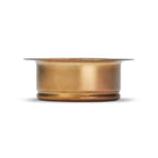 INSINKERATOR Kitchen Sink Flange for INSINKERATOR Garbage Disposal, FLG-BB, Brushed Bronze