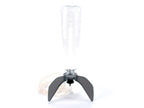 4M Water Rocket Kit, DIY Science Space Stem Toys, For Boys & Girls Ages 8+