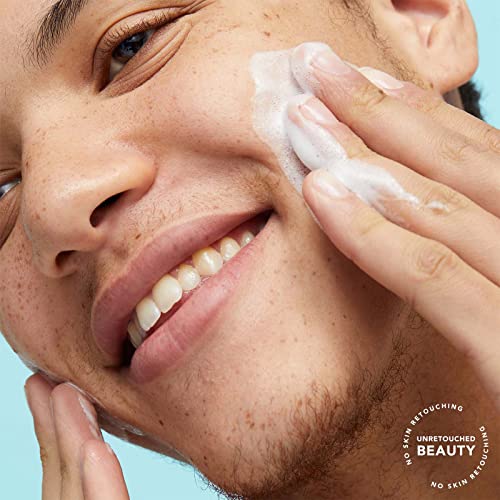 TULA Skin Care On the Go Best Sellers Travel Kit
