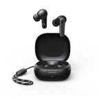 Soundcore by Anker P20i True Wireless Earbuds, with Big Bass, 30H Playtime