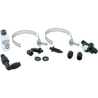 Pentair R171016 Rainbow 300 Automatic Chlorine/Bromine Off-Line Pool and Spa Feeder