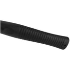 Performance Tool 1935 2 lb. Sledge Hammer with Fiberglass Handle