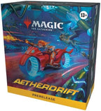 MTG Prerelease Pack Aetherdrift (DFT)