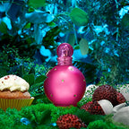 Britney Spears Fantasy, Eau De Parfum EDP Spray for Women, 1 Fl Oz