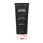 Retinol Body Lotion 170g – Firming Body Cream for Crepey Skin, Stretch Marks & Sun-Damaged Skin – Intensely Moisturizes Dry, Crepey Skin on the Neck, Arms, Thighs & Legs