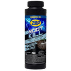 Zep Root Kill - 2 Lbs (Case of 4) ZROOT24 - Root Control in Septic Tanks and Leach Lines
