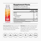 H.V.M.N. Ketone IQ - Get Your Fuel from Ketones. No Sugar, No Salt, No Caffeine. 30 Servings of Drinkable, to Rapidly Elevate Ketone Levels. New & Improved Formulation!