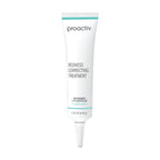 Proactiv Redness Correcting Treatment, Spot Treatment with 1.5% Salicylic Acid, 2-in-1 Multitasker, Reduces Redness while Treating Blemishes, Calms Irritated Skin, Non-Comedogenic, 0.33 oz