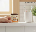 Queen Helene Cocoa Butter Creme – Deep Hydrating Cocoa Butter Formula for Smooth Radiant Skin | 15 oz Jar | 3 Pack