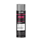 Seymour 20-1675 PBE Professional Primer, Self Etching/Weld Through Gray