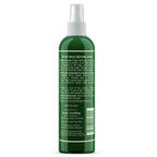 Bug Soother Natural Insect Repellent Spray, DEET-Free 8 oz. (2 Count)