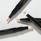 LAURA GELLER NEW YORK Waterproof Eye Spackle Eye Shadow Primer- Reduces the Appearance of Fine Lines-Lasts All Day -Universal