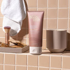 Bondi Sands Skin Firming Gradual Tanning Lotion, Skin-Firming Complex Builds to a Natural-Looking Tan for Tight, Glowing Skin, 150 mL, 5.07 Fl. Oz.