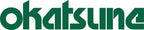 Okatsune 101 7-inch Bypass Pruners, Small (One Pack)
