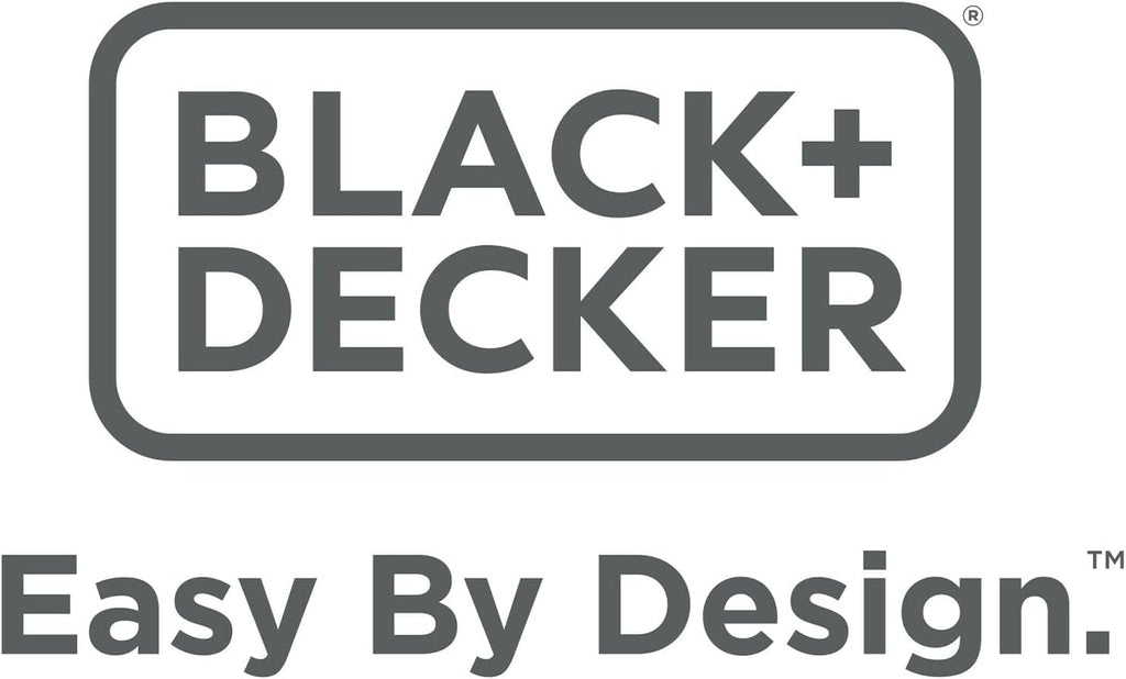 BLACK+DECKER dustbuster Cordless Handheld Vacuum, Portable Car Vacuum Cordless Rechargeable, Wall Mount, Strong Suction QuickClean (HNVC215B10)