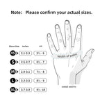 Jointown Basic Medical Vinyl Exam Gloves Disposable Latex Free Medium, Powder-Free, Clear Food Safe Gloves, VGPF3002, (2 Boxes of 100) Medium