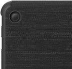 Amazon Fire HD 10 Tablet Protective Cover (Only compatible with 13th generation tablet, 2023 release) - Black