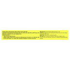 QICAOGANGMU Official Seller - Chinese Herbal Cream - Natural Relief for Skin Issues - Pack of 5