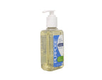 Purpose Gentle Cleansing Wash, 6-Ounce Pump Bottle, 6 Fl Oz (Pack of 2)