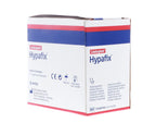 Hypafix Dressing Retention Tape: 2" X 11 Yds Each